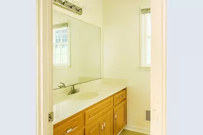 3080 Country Farms Drive, Snellville, GA 30039 - Photo 4