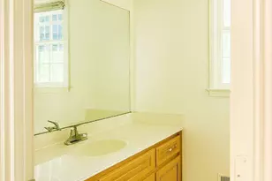 3080 Country Farms Dr, Snellville, GA 30039 - Photo 4