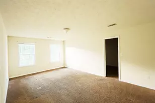 3080 Country Farms Dr, Snellville, GA 30039 - Photo 8