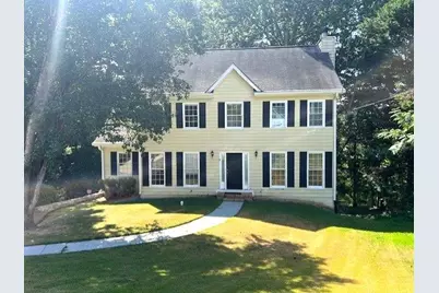 3080 Country Farms Drive, Snellville, GA 30039 - Photo 1