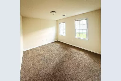 3080 Country Farms Drive, Snellville, GA 30039 - Photo 6