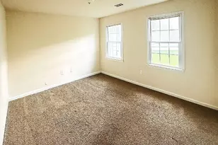 3080 Country Farms Dr, Snellville, GA 30039 - Photo 6