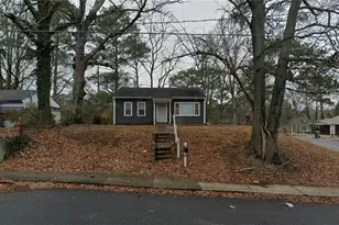 1073 Oakland Dr SW, Atlanta, GA 30310 - Photo 1