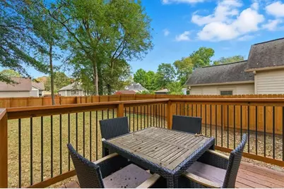 749 Bonnie Brae Avenue SW, Atlanta, GA 30310 - Photo 18