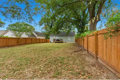 749 Bonnie Brae Avenue SW, Atlanta, GA 30310 - Photo 20