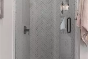 239 Bethany Manor Ct, Ball Ground, GA 30107 - Photo 22