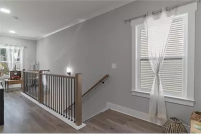 239 Bethany Manor Court, Ball Ground, GA 30107 - Photo 12