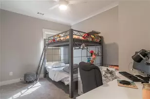 239 Bethany Manor Ct, Ball Ground, GA 30107 - Photo 14