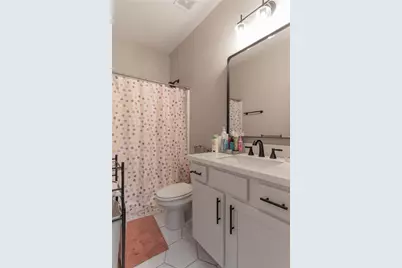 239 Bethany Manor Court, Ball Ground, GA 30107 - Photo 16