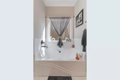 239 Bethany Manor Court, Ball Ground, GA 30107 - Photo 20