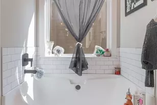 239 Bethany Manor Ct, Ball Ground, GA 30107 - Photo 20