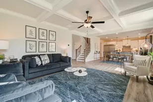 673 Secret Garden Ln, Dacula, GA 30019 - Photo 12