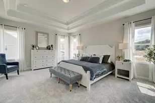 673 Secret Garden Ln, Dacula, GA 30019 - Photo 24