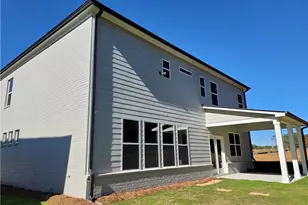 673 Secret Garden Ln, Dacula, GA 30019 - Photo 2