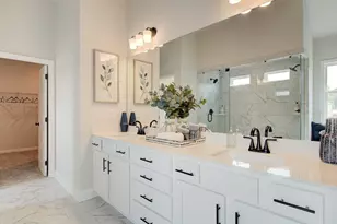 673 Secret Garden Ln, Dacula, GA 30019 - Photo 20