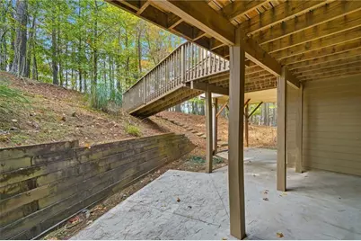 945 Club Chase Court, Roswell, GA 30076 - Photo 20