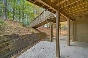 945 Club Chase Ct, Roswell, GA 30076 - Photo 20