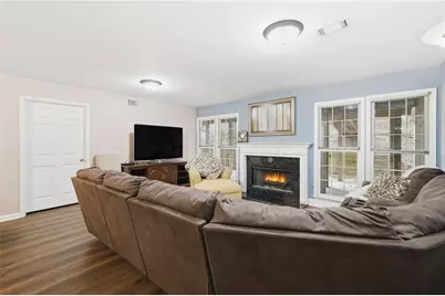 945 Club Chase Court, Roswell, GA 30076 - Photo 16