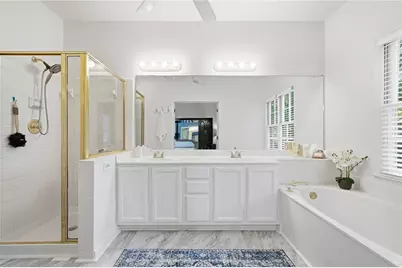 945 Club Chase Court, Roswell, GA 30076 - Photo 12