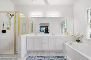 945 Club Chase Ct, Roswell, GA 30076 - Photo 12