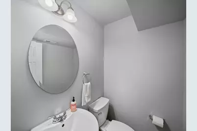 6980 Roswell Road #M1, Atlanta, GA 30328 - Photo 8