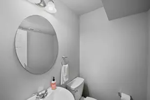 6980 Roswell Rd, Atlanta, GA 30328 - Photo 8