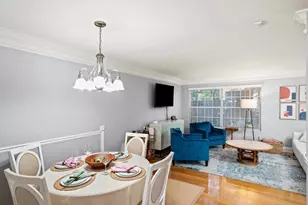 6980 Roswell Rd, Atlanta, GA 30328 - Photo 16