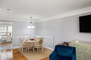 6980 Roswell Rd, Atlanta, GA 30328 - Photo 14