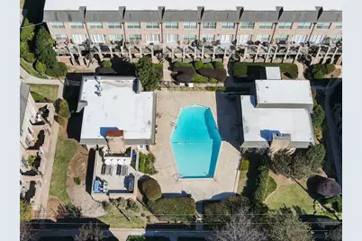6980 Roswell Road #M1, Atlanta, GA 30328 - Photo 28
