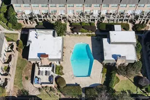 6980 Roswell Rd, Atlanta, GA 30328 - Photo 28