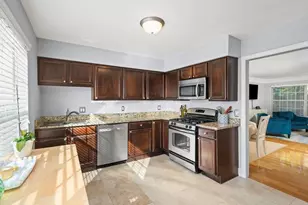 6980 Roswell Rd, Atlanta, GA 30328 - Photo 2