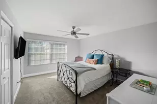 6980 Roswell Rd, Atlanta, GA 30328 - Photo 24