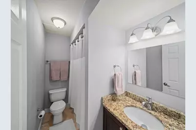 6980 Roswell Road #M1, Atlanta, GA 30328 - Photo 22