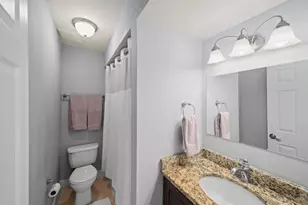 6980 Roswell Rd, Atlanta, GA 30328 - Photo 22