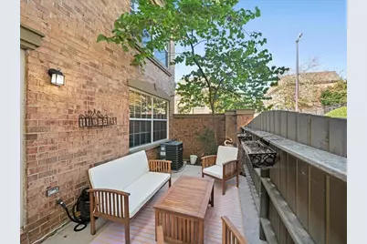 6980 Roswell Road #M1, Atlanta, GA 30328 - Photo 18