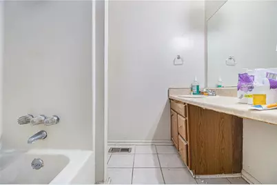 2026 Mallard Crest, Lithonia, GA 30058 - Photo 20