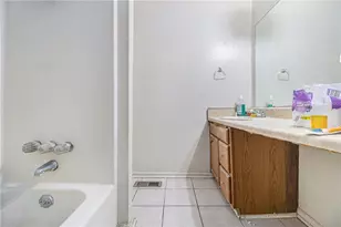 2026 Mallard Crest, Lithonia, GA 30058 - Photo 20