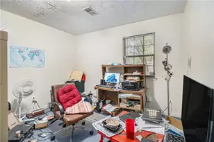 2026 Mallard Crest, Lithonia, GA 30058 - Photo 22