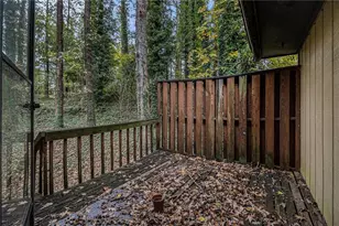 2026 Mallard Crest, Lithonia, GA 30058 - Photo 8