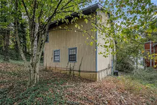 2026 Mallard Crest, Lithonia, GA 30058 - Photo 10