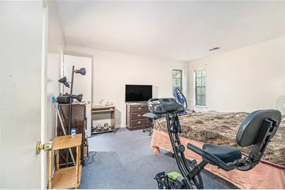 2026 Mallard Crest, Lithonia, GA 30058 - Photo 16