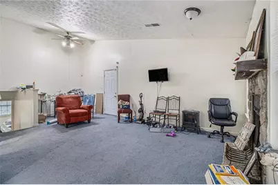 2026 Mallard Crest, Lithonia, GA 30058 - Photo 28