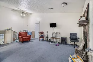 2026 Mallard Crest, Lithonia, GA 30058 - Photo 28