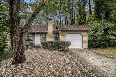 2026 Mallard Crest, Lithonia, GA 30058 - Photo 6