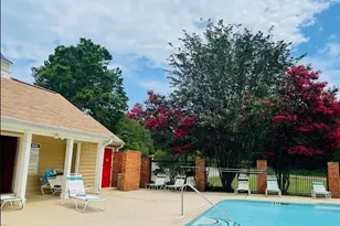 1040 Old Holcomb Bridge Rd, Roswell, GA 30076 - Photo 18