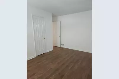 1040 Old Holcomb Bridge Road, Roswell, GA 30076 - Photo 16