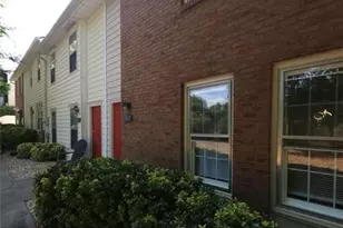 1040 Old Holcomb Bridge Rd, Roswell, GA 30076 - Photo 1