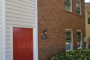 1040 Old Holcomb Bridge Rd, Roswell, GA 30076 - Photo 2