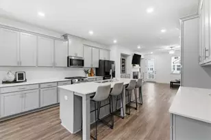 3370 Oak Hbr Dr, Peachtree Corners, GA 30092 - Photo 1