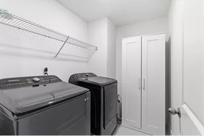 3370 Oak Harbor Drive, Peachtree Corners, GA 30092 - Photo 26